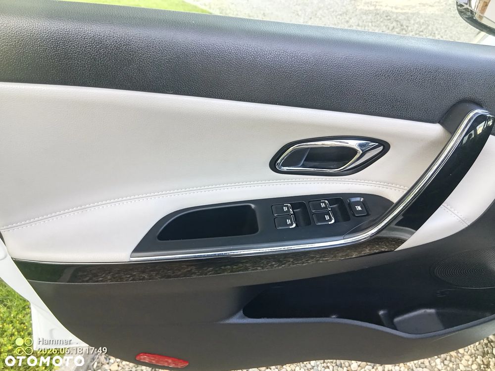 Kia Ceed 1.6 CRDi 136 ISG Vision - 10