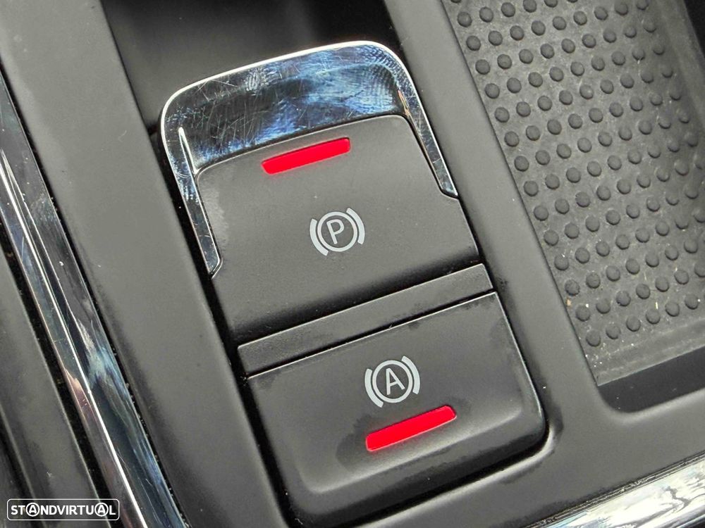 SEAT Ateca 1.0 TSI Style - 52