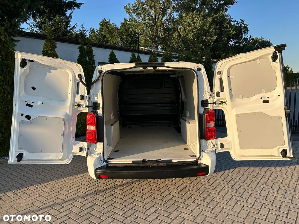 Fiat Scudo - 17