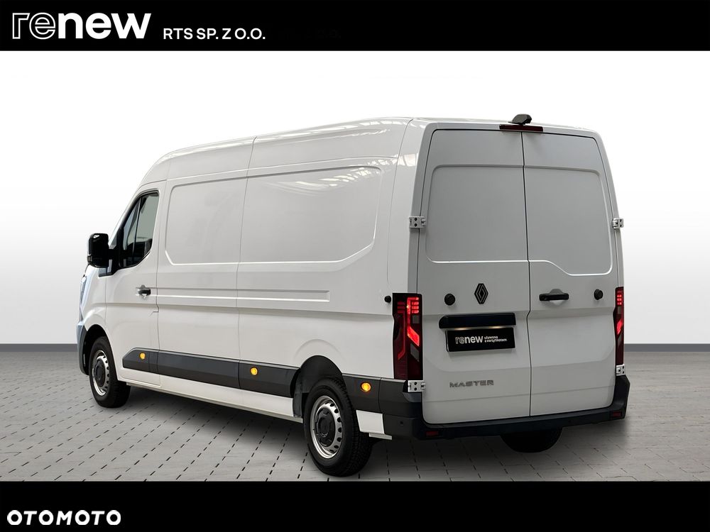 Renault Master - 3