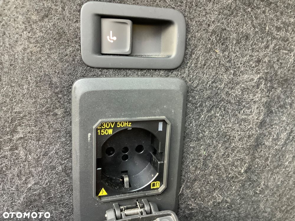 Cupra Leon Sportstourer - 30