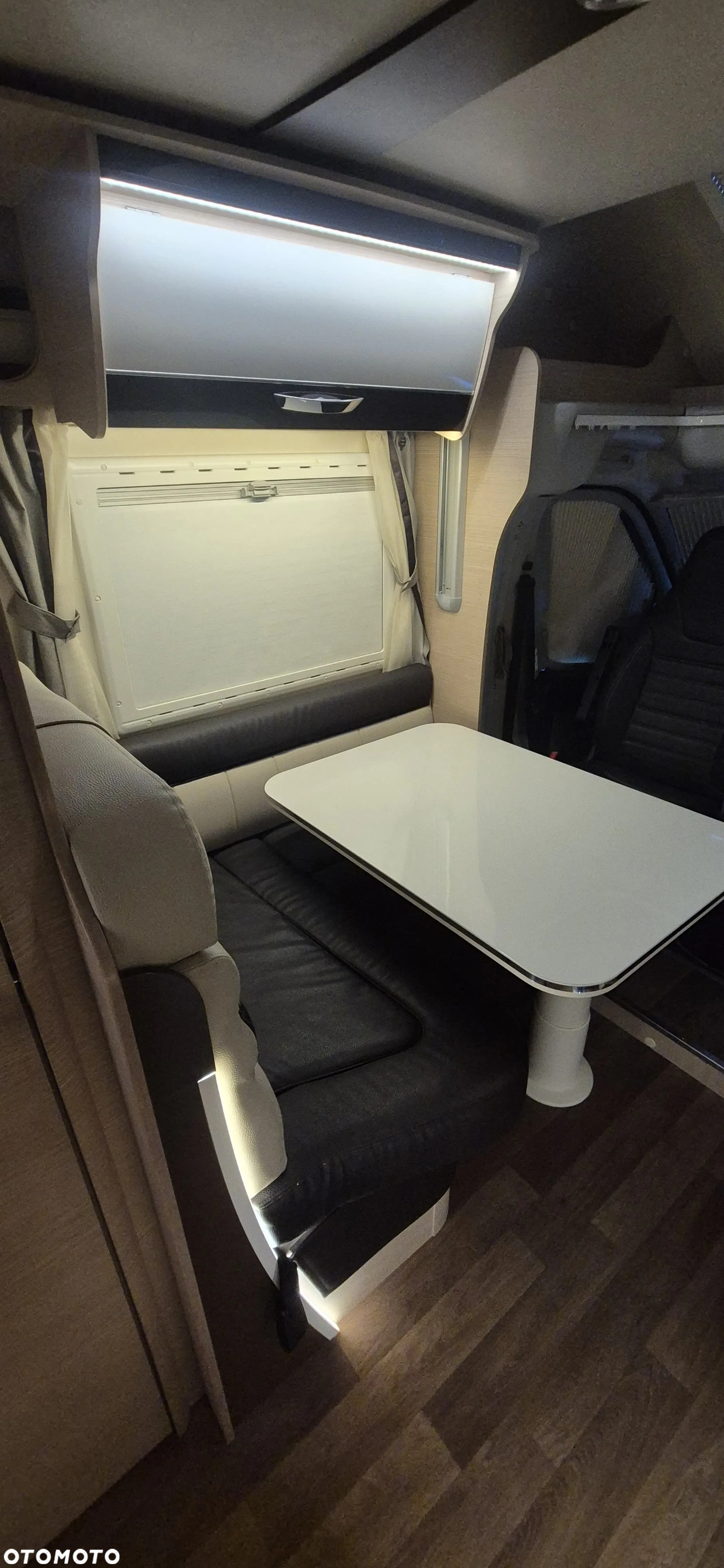 Fiat Ducato - 22