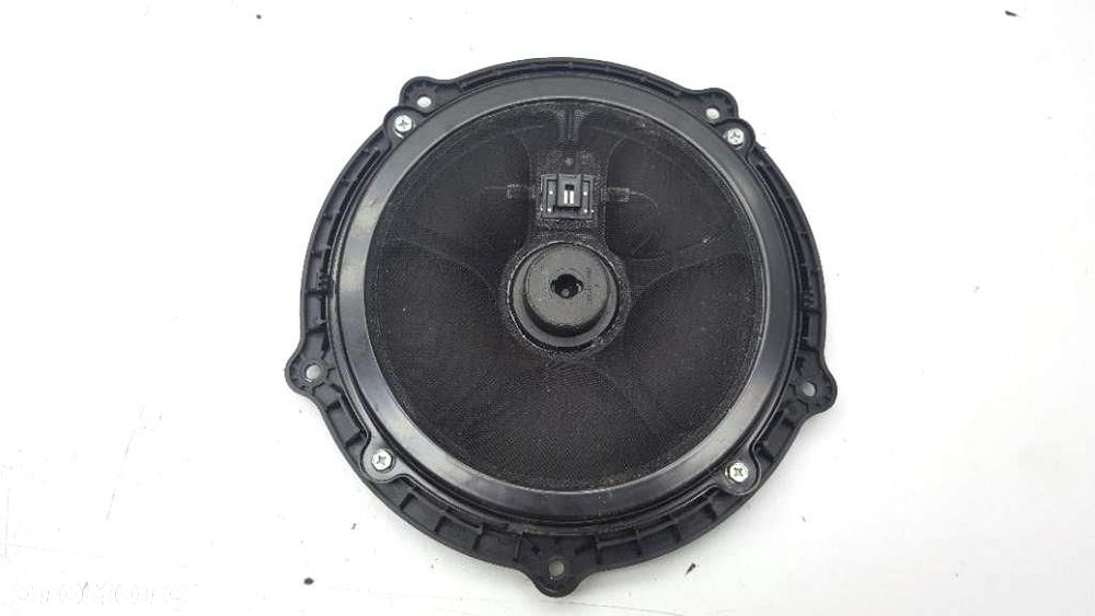 GŁOŚNIK PRZÓD 28150 5CA2A INFINITI Q50 2015