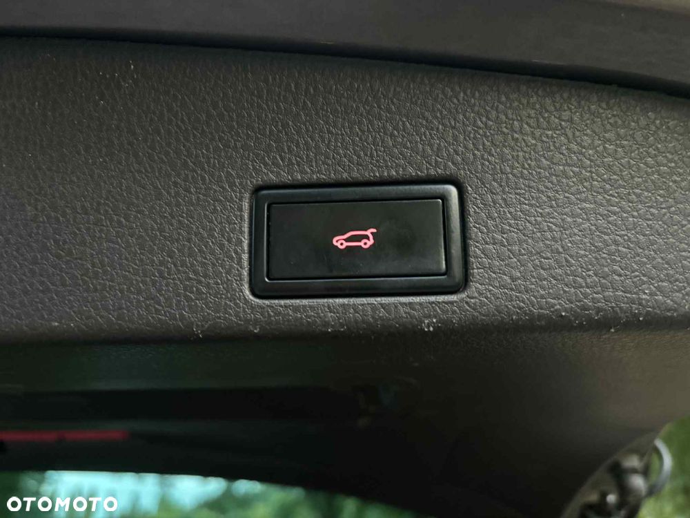 Volkswagen Touareg 3.0 V6 TDI BMT Perfectline - 24