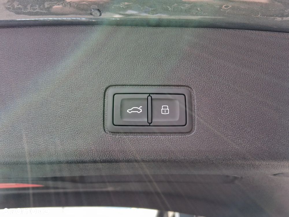 Audi Q3 Sportback - 20