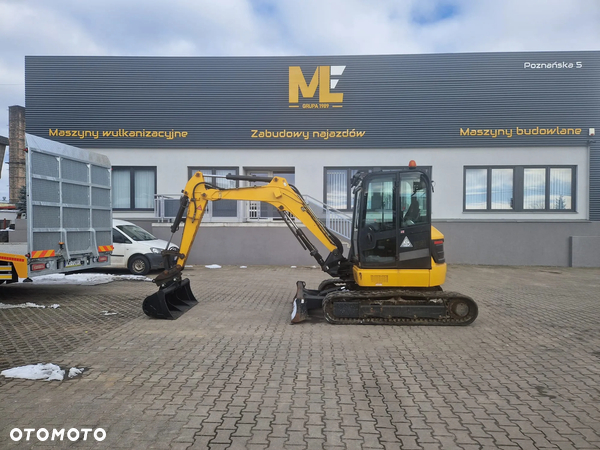 JCB 48 Z-1