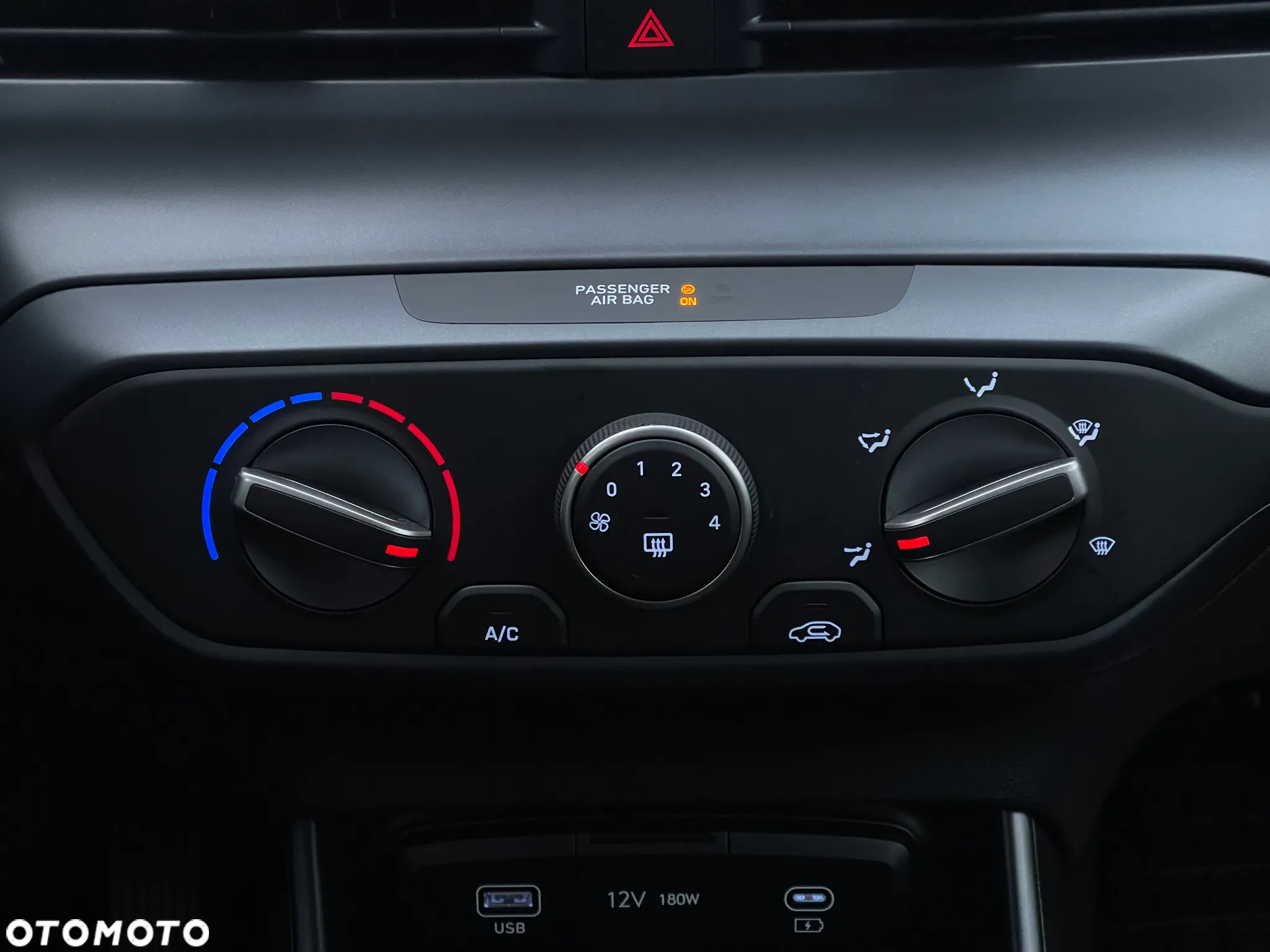 Hyundai i20 1.2 Modern - 19