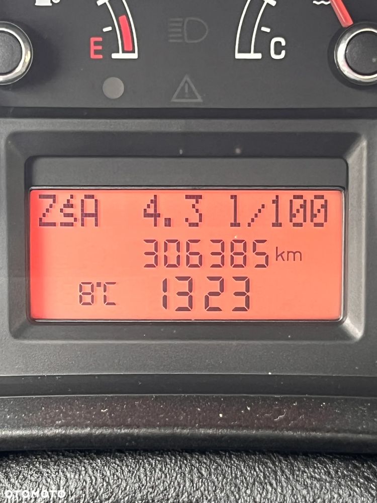 Fiat Grande Punto 1.3 Multijet 16V Active - 35