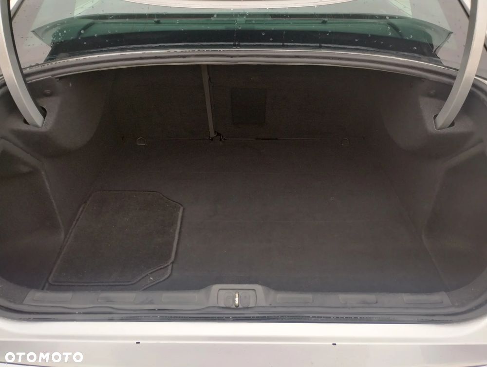 Citroën C5 2.0 16V Exclusive - 23