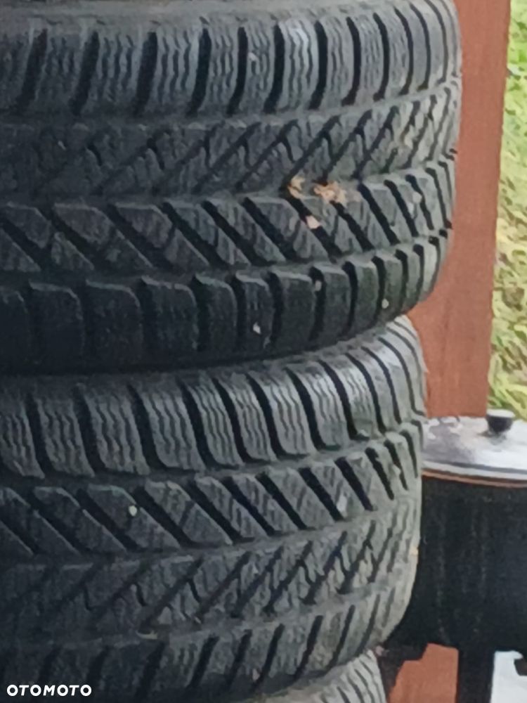 Opel Astra 1.9 CDTI Edition - 9