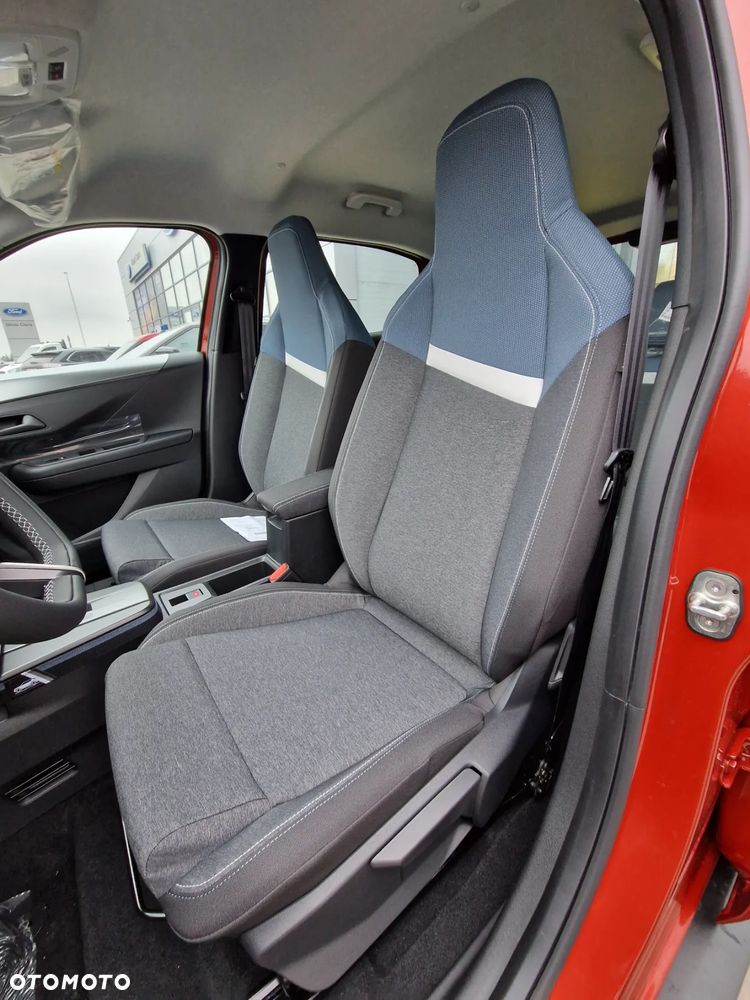 Opel Frontera 54kWh Extended Range Edition - 14