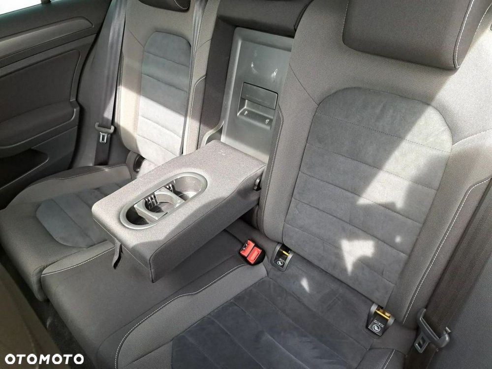 Volkswagen Golf VII 1.6 TDI BMT Highline - 17