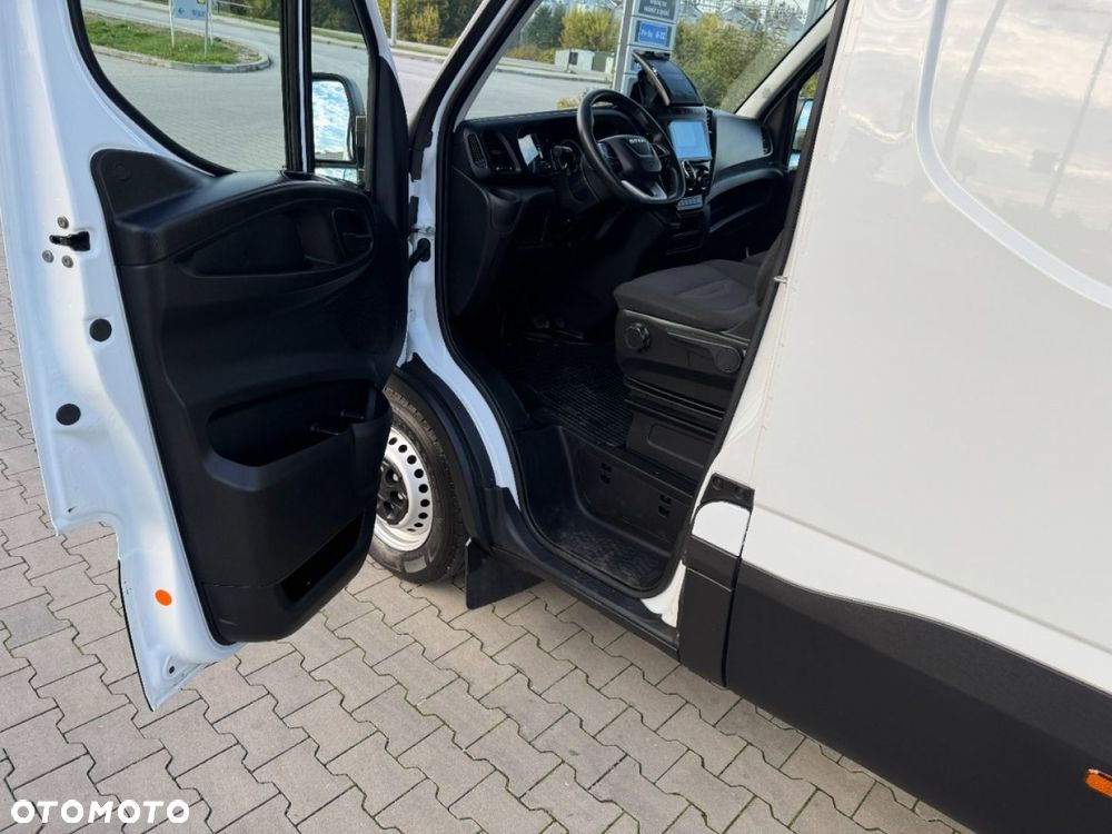 Iveco Daily - 29