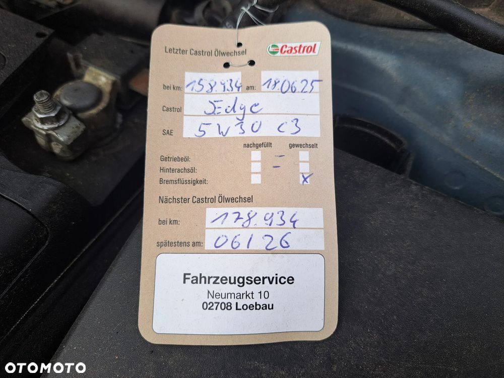 Hyundai i30 i30cw 1.6 CRDi Intro Edition - 34