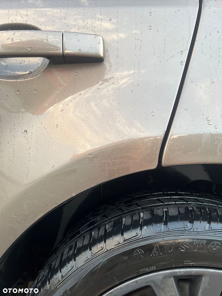 Land Rover Range Rover Sport S 3.0TD V6 HSE - 8