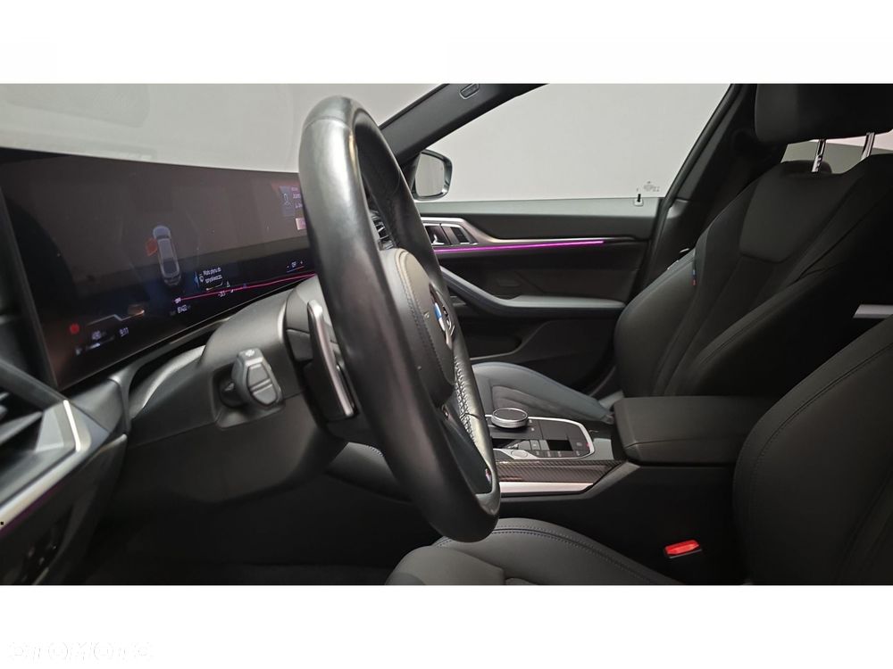 BMW Seria 4 - 28