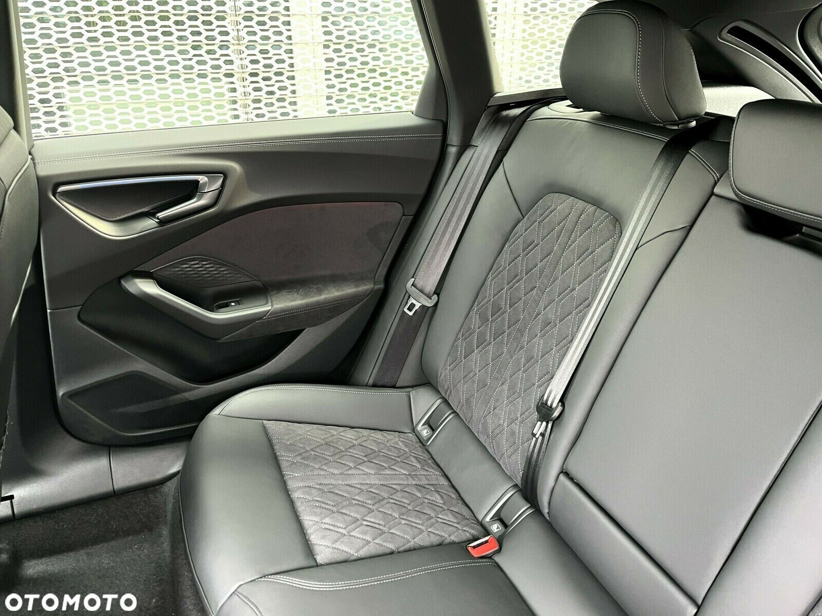 Audi A5 - 26