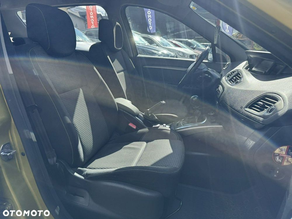 Renault Scenic 1.2 TCe Energy Life - 21