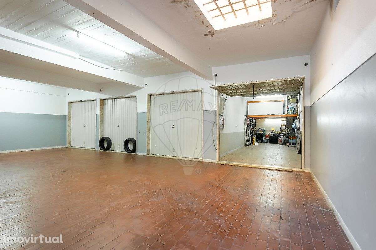 Outros - Comercial  para venda - Grande imagem: 2/7