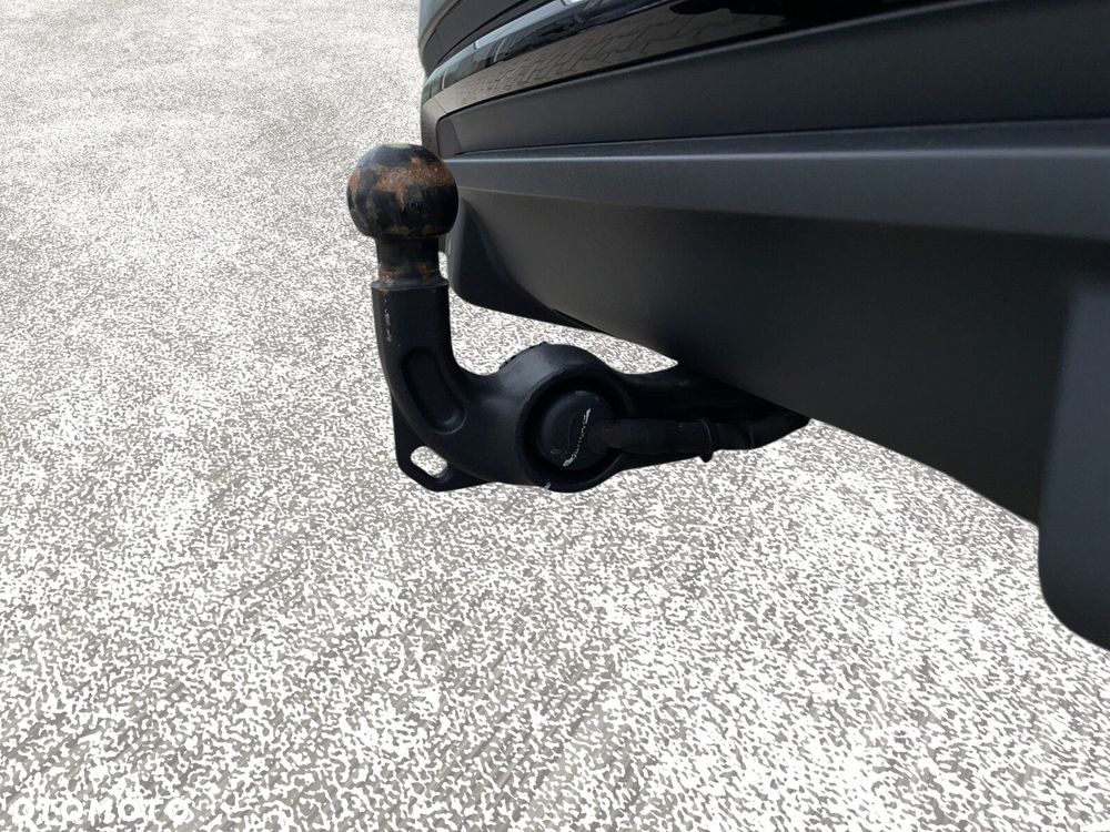 Audi Q5 Sportback 40 TDI mHEV Quattro S Line S tronic - 14