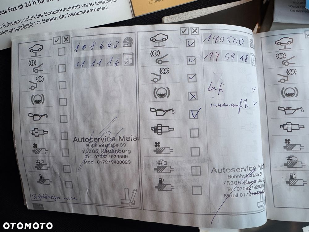 BMW Seria 3 318i Edition Lifestyle - 38