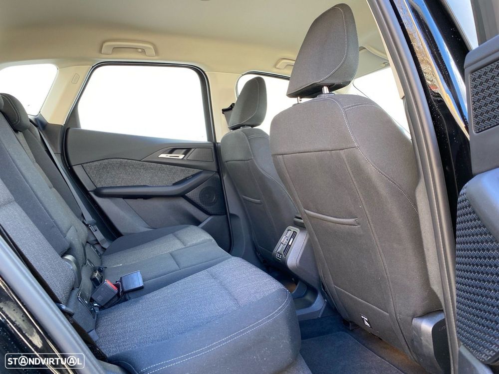 BMW 225xe Active Tourer e xDrive - 13