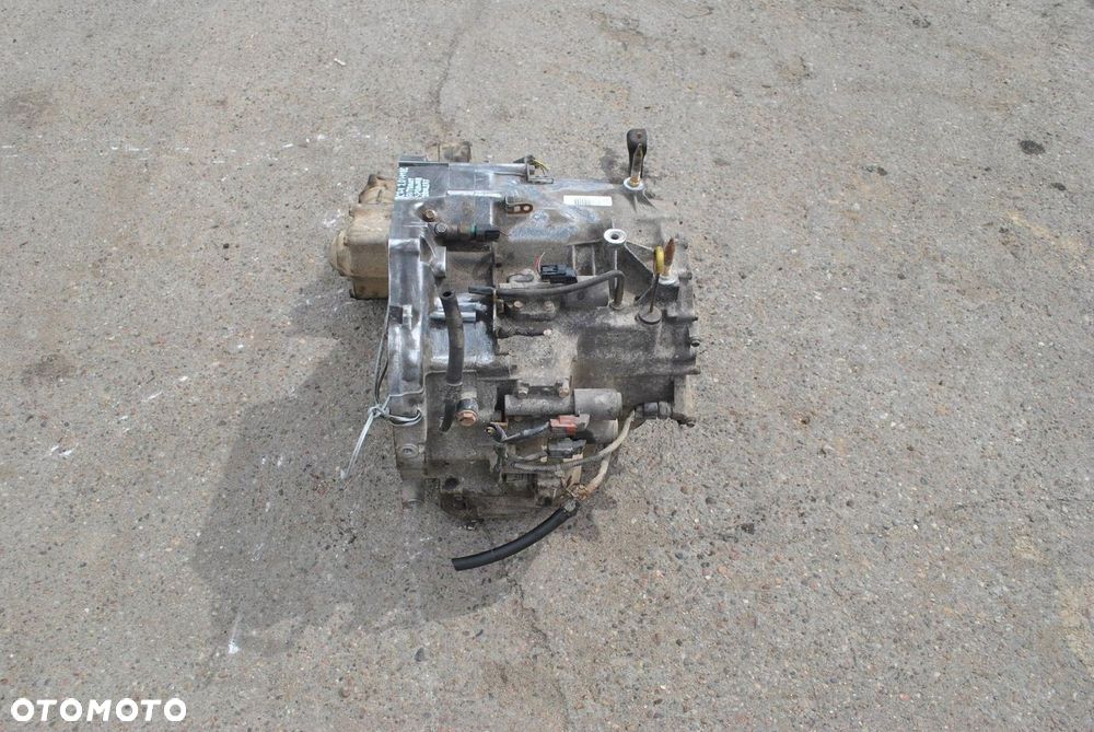 SKRZYNIA BIEGÓW HONDA CR-V 2.0 I-VTEC 2PNLEA7 - 5
