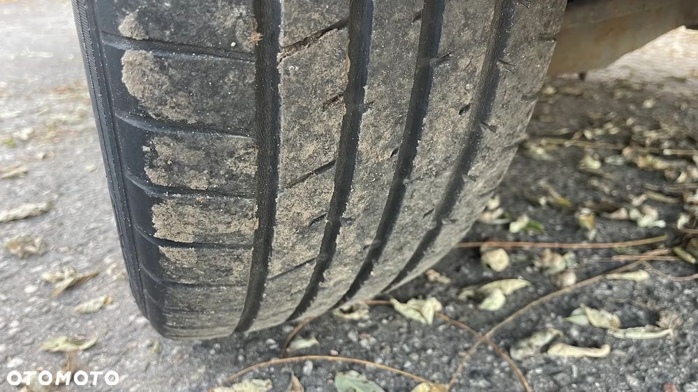 Mazda CX-5 2.2 SKYACTIV-D AWD Sports-Line - 28