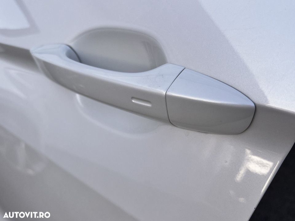 Seat Tarraco - 30