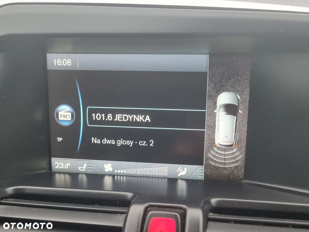 Volvo XC 60 D3 Edition Pro - 6