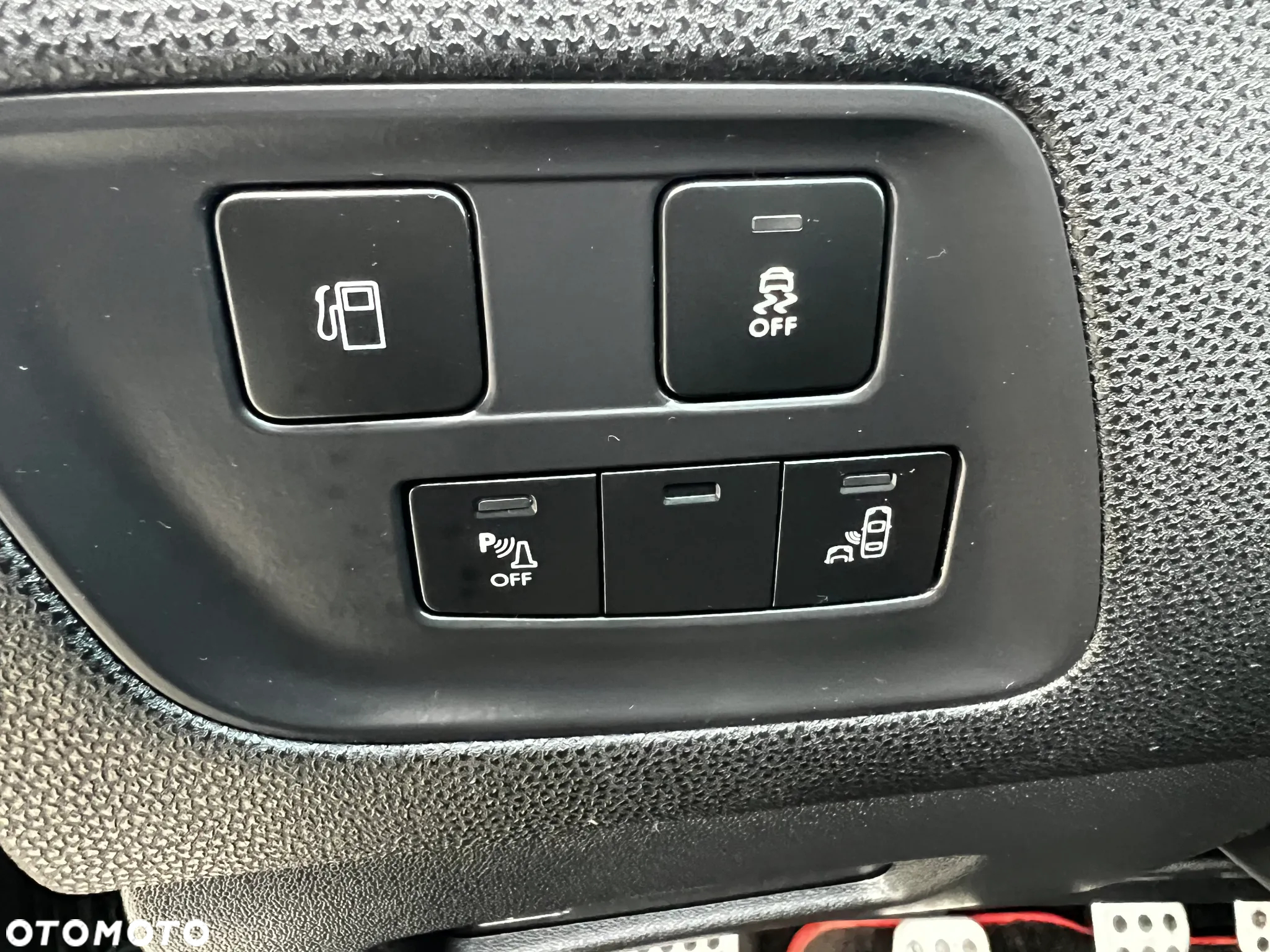Citroën DS4 2.0 BlueHDi SportChic S&S - 38