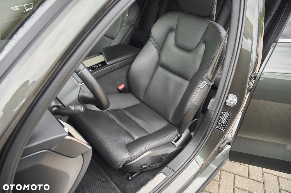 Volvo S60 T5 Inscription - 26