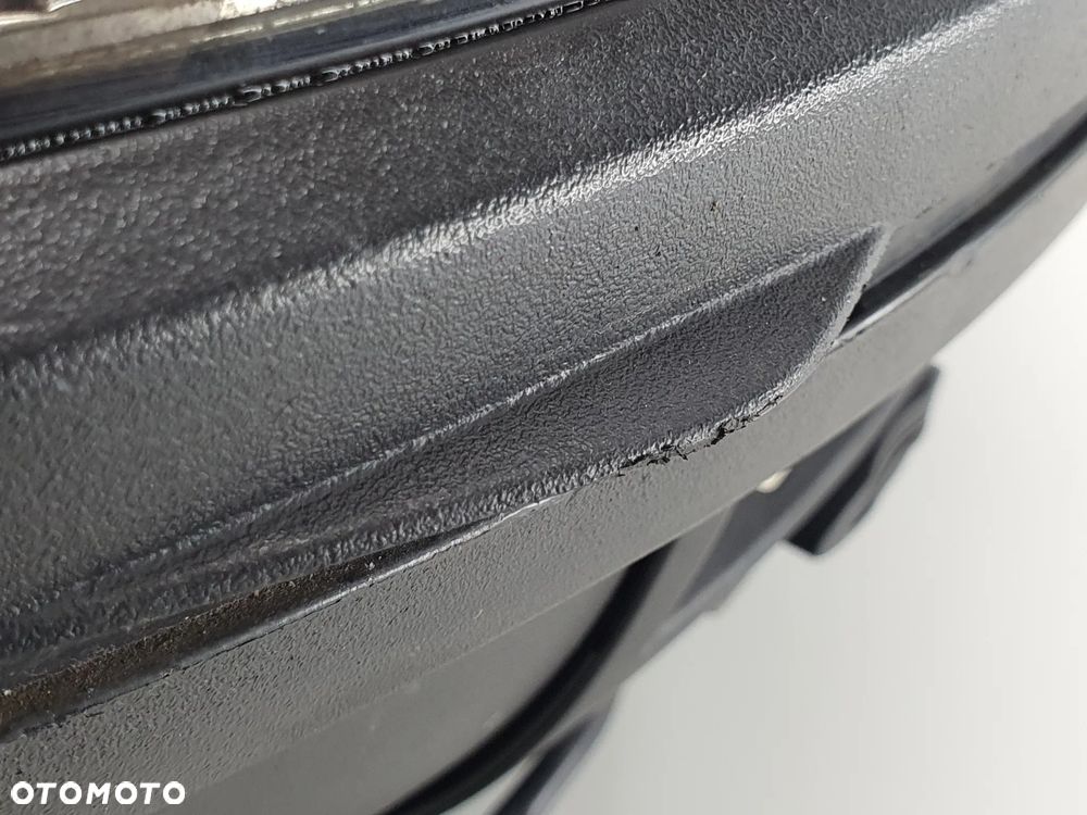 Kufer Centralny Givi Blade Suzuki Yamaha Honda Kawasaki Skuter bmw Ducati - 15