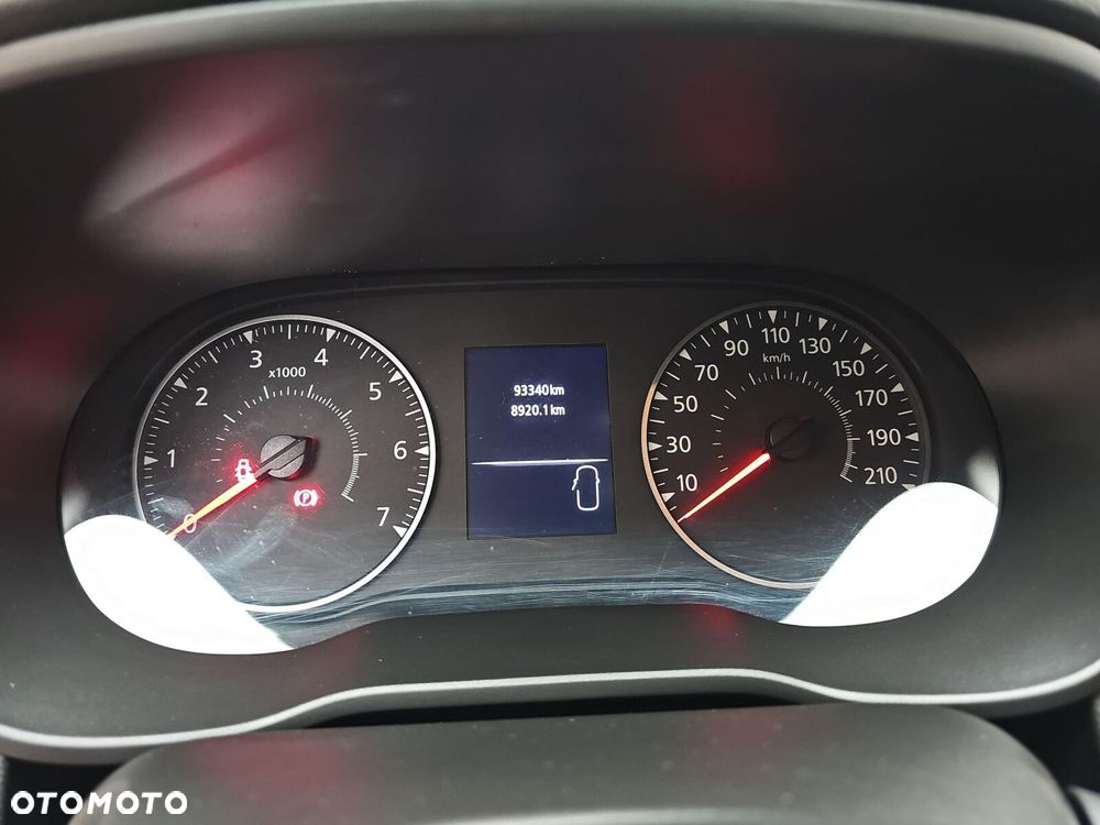 Dacia Duster - 20