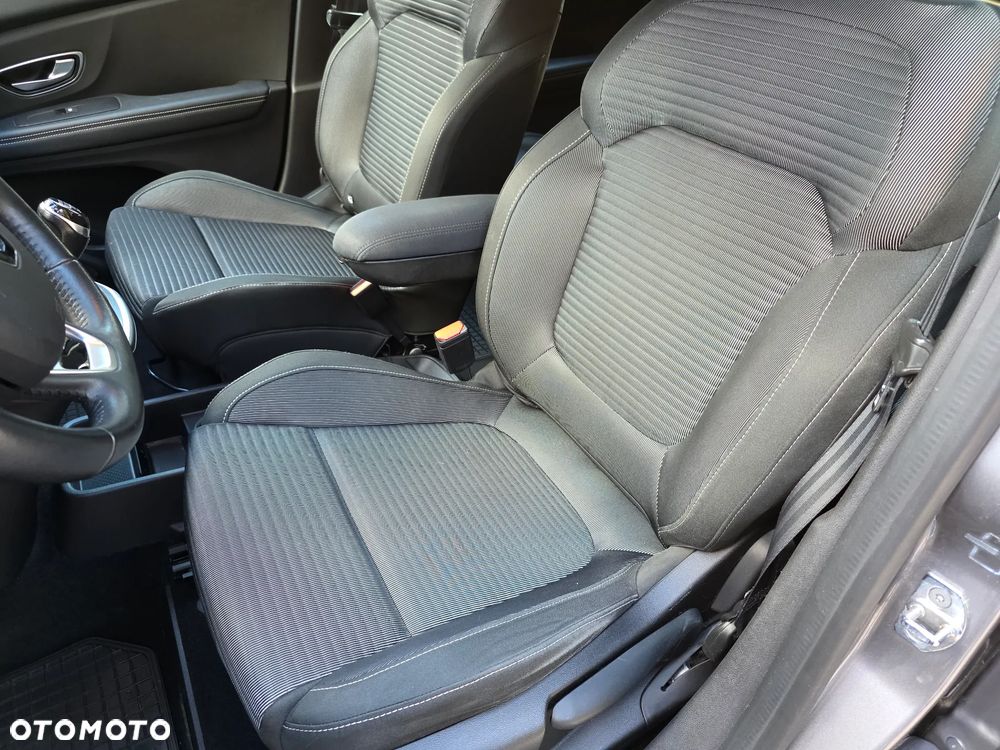 Renault Kadjar Energy TCe 130 Life - 33