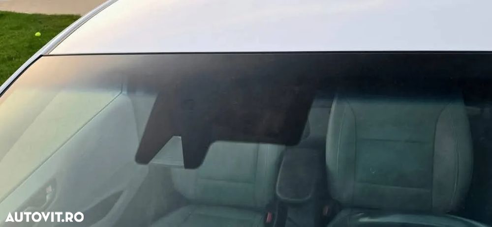 Hyundai IONIQ Hybrid 141CP Exclusive - 33
