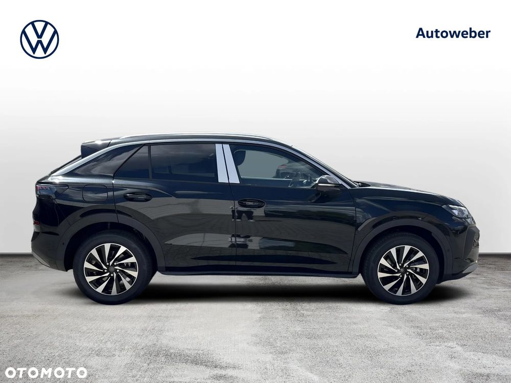 Volkswagen T-Roc 1.5 eTSI Style DSG - 6