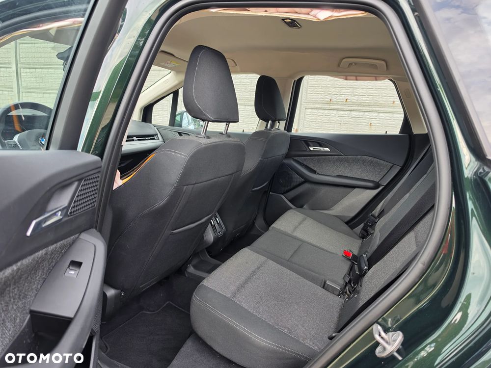 BMW Seria 2 218i Advantage - 21