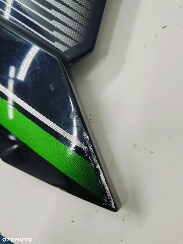 Owiewka Boczek Lewy Kawasaki 1000SX Ninja - 2