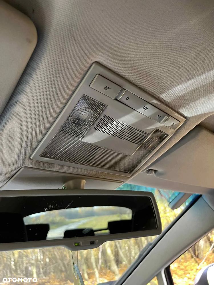 Seat Leon 2.0 TDI FR - 17