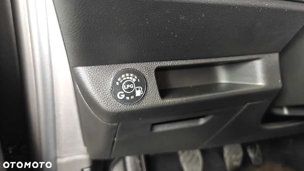 Renault Clio - 18