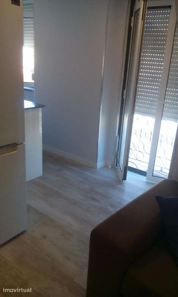 Casa com 2 quartos - localizado em Setubal - Grande imagem: 5/53