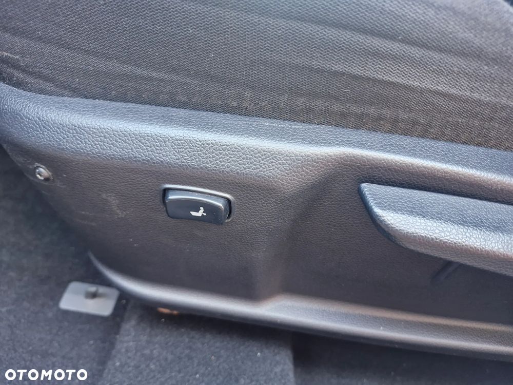 Kia Ceed 1.6 CRDi L - 20
