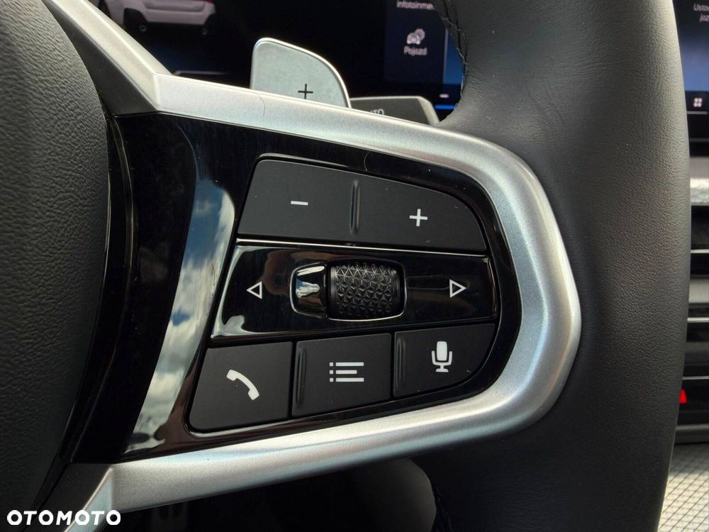 BMW Seria 4 430i xDrive M Sport sport - 23