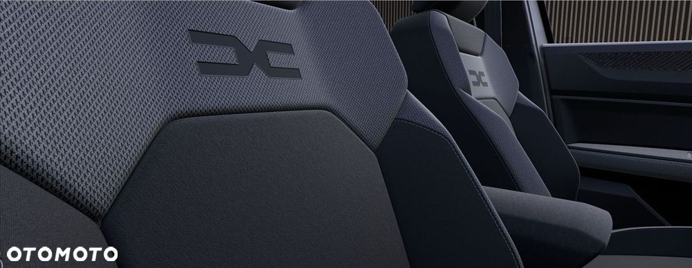 Dacia Duster - 12
