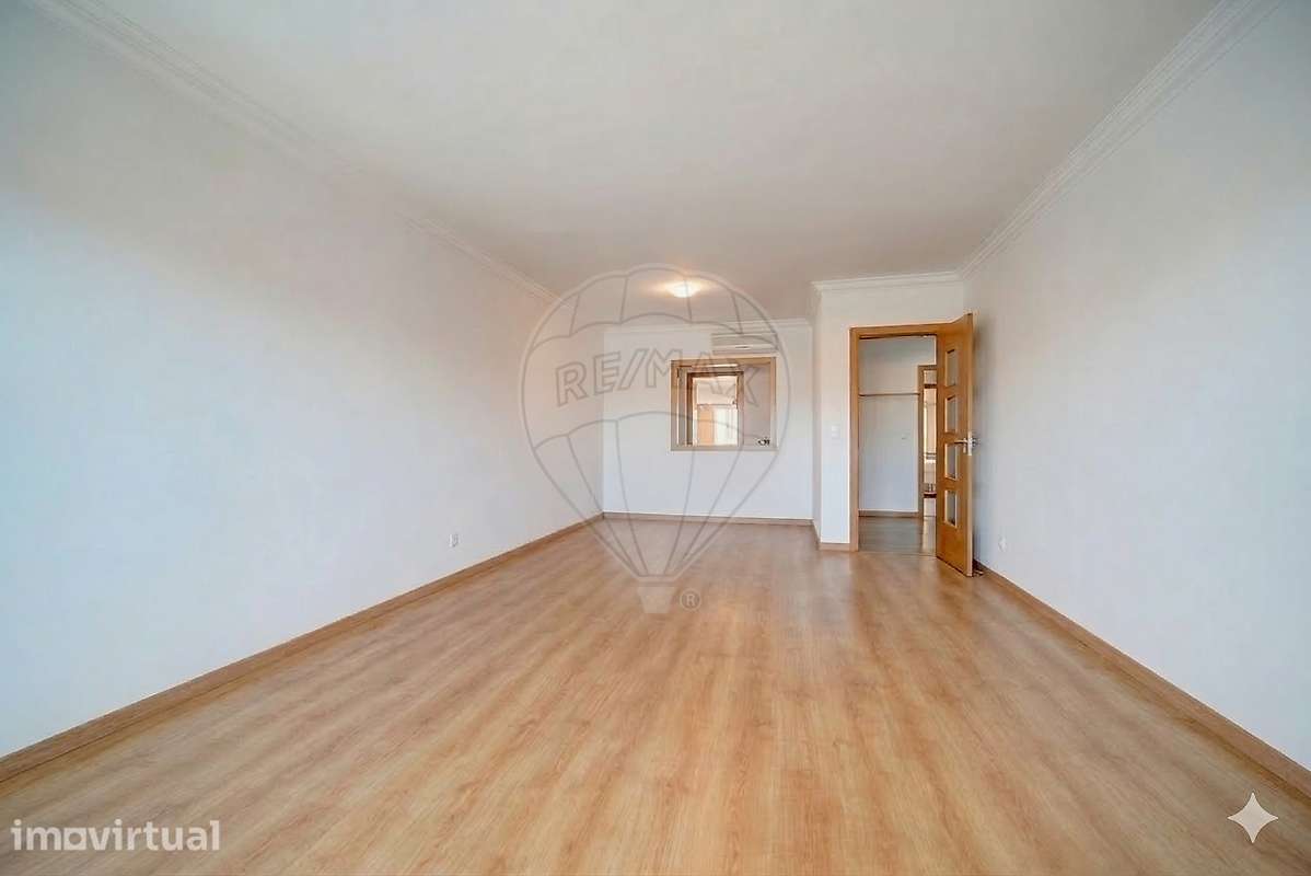Apartamento T2 para venda - Grande imagem: 4/20