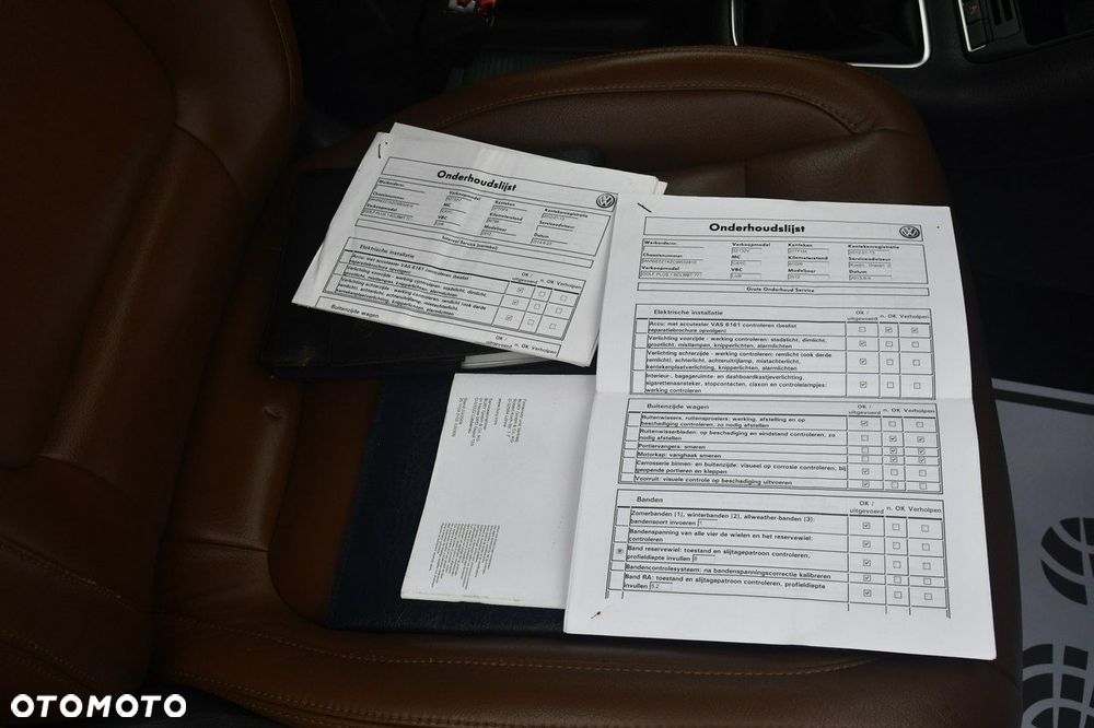 Volkswagen Golf Plus - 31