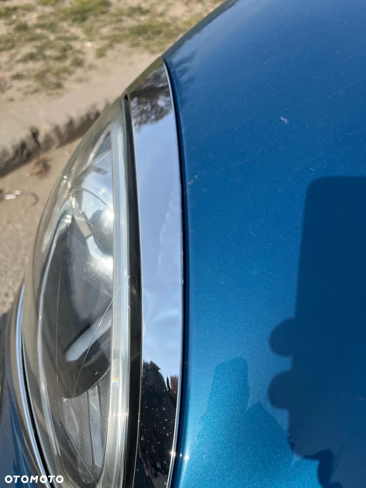 MINI Countryman Cooper S ALL4 - 17