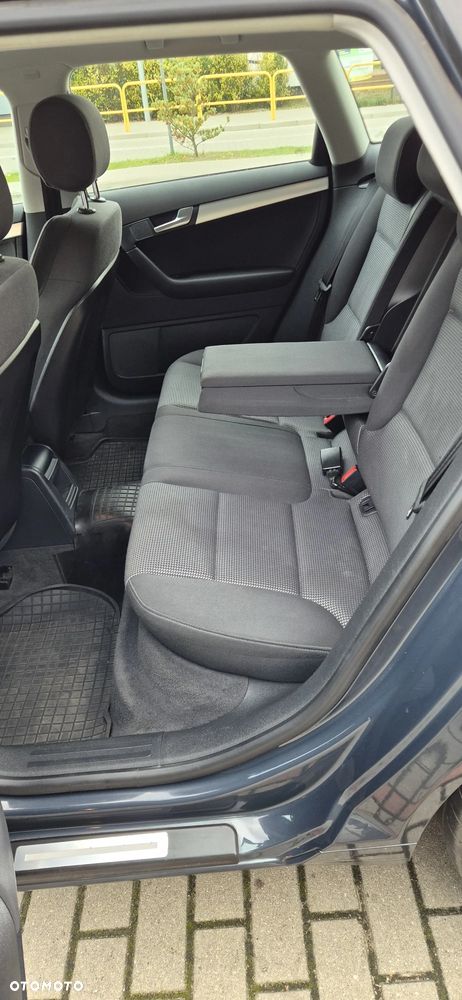 Audi A3 Sportback - 12