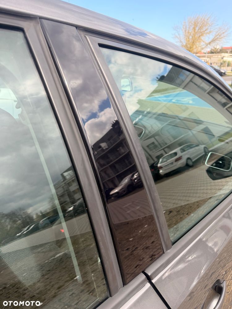 Volkswagen Polo 1.6 TDI DPF Comfortline - 13